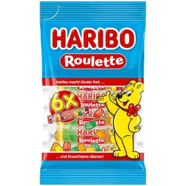 zelki-haribo-roulette-25g-x-6-szt-z-niemiec