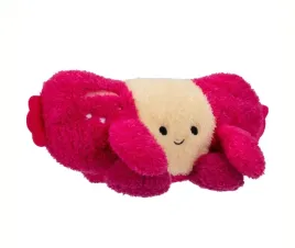 bum-bumz-maskotka-sally-pluszak-picnicbumz-19cm