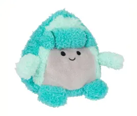 bum-bumz-maskotka-tabitha-pluszak-camperbumz-19cm