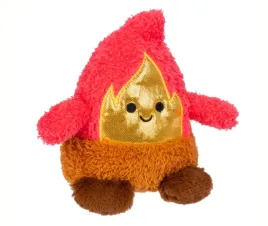 bum-bumz-maskotka-charo-pluszak-camperbumz-19cm