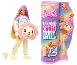 barbie-cutie-reveal-lalka-lew-slodkie-stylizacje