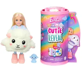barbie-cutie-reveal-lalka-chelsea-owieczka-slodkie-stylizacje