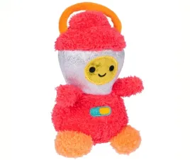 bum-bumz-maskotka-lourdes-pluszak-camperbumz-19cm