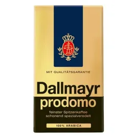 kawa-mielona-dallmayr-prodomo-500-g