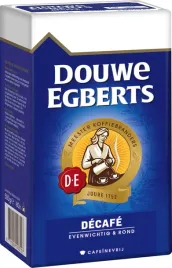 kawa-mielona-douwe-egberts-decaf-500g
