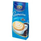 kruger-kawa-cappuccino-classico-500-g-waga-500-g