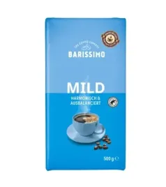 barissimo-mild-500g-arabica-lagodna-kawa-mielona