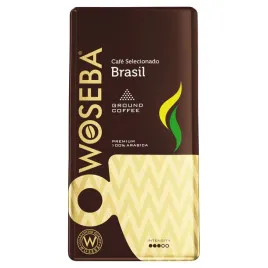 woseba-cafe-brasil-500g-kawa-mielona