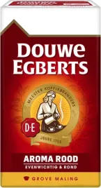 kawa-grubomielona-douwe-egberts-500g