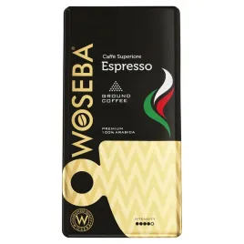 woseba-espresso-500g-kawa-mielona