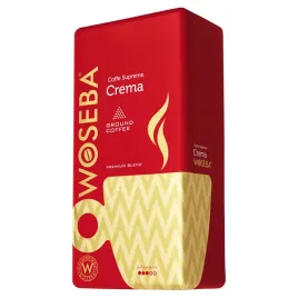 woseba-crema-gold-500g-kawa-mielona