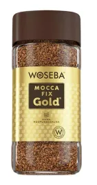 kawa-rozpuszczalna-woseba-mocca-fix-gold-kawa-rozpuszczalna-200g