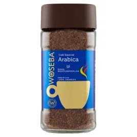 kawa-rozpuszczalna-woseba-cafe-especial-arabica-kawa-rozpuszczalna-200g