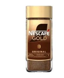 kawa-rozpuszczalna-nescafe-gold-200-g