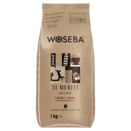 kawa-ziarnista-mieszana-woseba-ti-meriti-crema-e-aroma-1000-g
