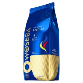 kawa-ziarnista-arabica-woseba-kawa-arabica-1000-g