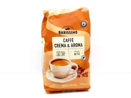 kawa-ziarnista-mieszana-kawa-barissimo-caffe-crema-aroma-1kg-1000-g