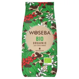 woseba-bio-organic-ekologiczna-kawa-ziarnista-palona-1000-g