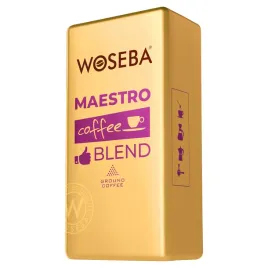 kawa-ziarnista-mieszana-woseba-maestro-coffee-blend-500-g