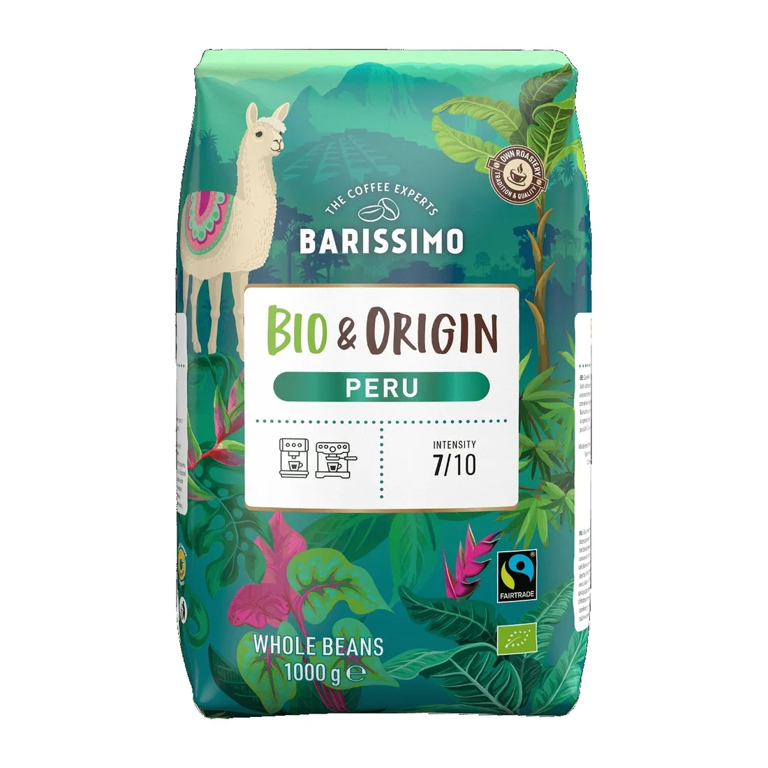 barissimo-bio-origin-1000g