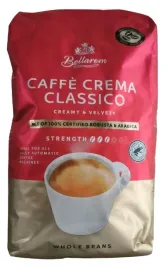 kawa-ziarnista-arabica-bellarom-caffe-crema-classico-1000-g