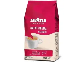 kawa-ziarnista-mieszana-lavazza-caffe-crema-classico-1000-g