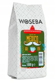 kawa-ziarnista-arabica-woseba-mexico-1000-g