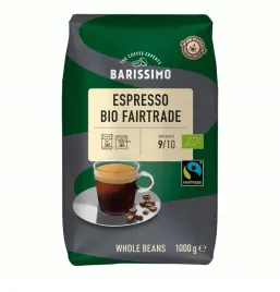 barissimo-espresso-bio-fairtrade-kawa-ziarnist-1000g