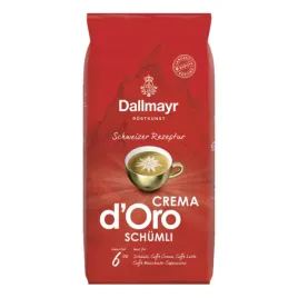 kawa-ziarnista-mieszana-dallmayr-crema-d-oro-1000-g