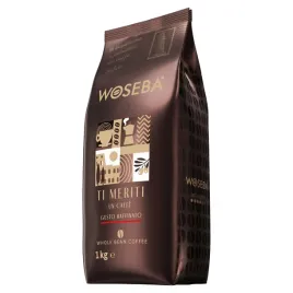 kawa-ziarnista-woseba-ti-meriti-gusto-raffinato-1-kg