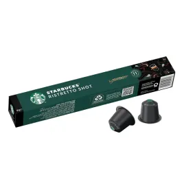 kawa-do-nespresso-ristretto-shot-10-kapsulek
