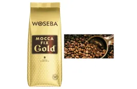 kawa-ziarnista-mieszana-woseba-mocca-fix-gold-500-g