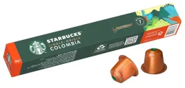kapsulki-starbucks-caffe-colombia-by-nespresso-10-szt