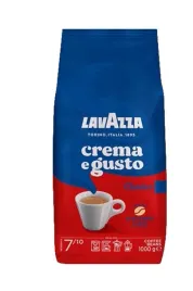 kawa-ziarnista-mieszana-lavazza-crema-e-gusto-classico-1000-g