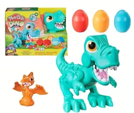 play-doh-zestaw-przezuwajacy-dinozaur-t-rex-ciastolina