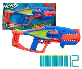 nerf-dino-squad-terrodak-wyrzutnia
