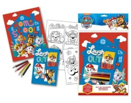 zestaw-kolorowanki-psi-patrol-z-kredkami-kids-pw19752