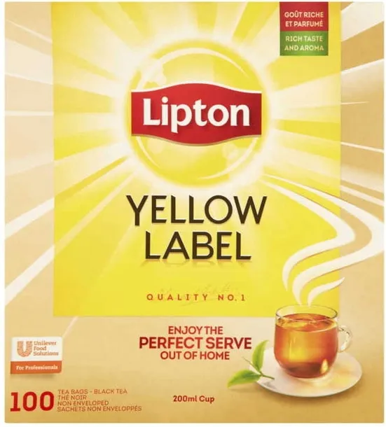 lipton-yellow-label-100-torebek-200g