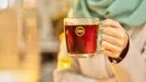 lipton-yellow-label-100-torebek-200g-kraj-pochodzenia-sri-lanka