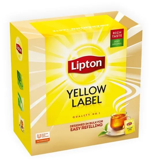 lipton-yellow-label-100-torebek-200g-waga-200-g