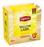 lipton-yellow-label-100-torebek-200g-waga-200-g