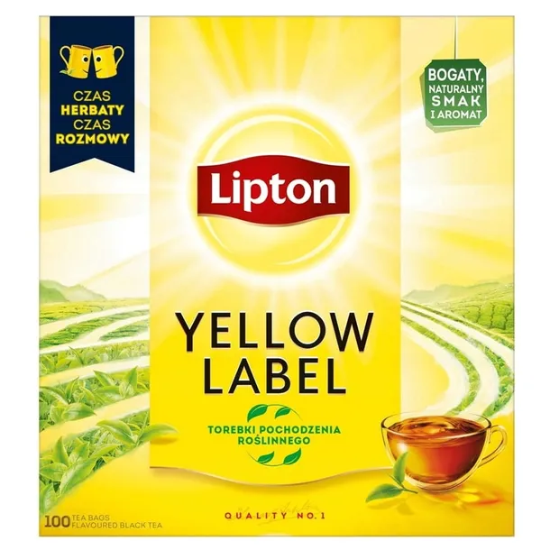 lipton-yellow-label-100-torebek-200g-cechy-dodatkowe-ekologiczne