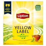 lipton-yellow-label-100-torebek-200g-cechy-dodatkowe-ekologiczne