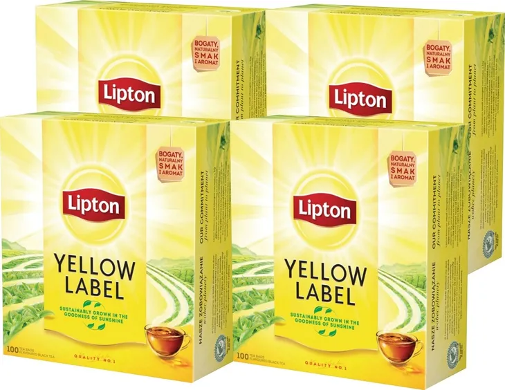 lipton-yellow-label-100-torebek-200g-certyfikat-rainforest-alliance