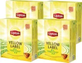 lipton-yellow-label-100-torebek-200g-certyfikat-rainforest-alliance