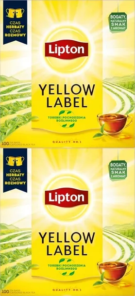 lipton-yellow-label-100-torebek-200g-produkt-nie-zawiera-drozdzy-jajek-laktozy-nabialu