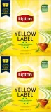 lipton-yellow-label-100-torebek-200g-produkt-nie-zawiera-drozdzy-jajek-laktozy-nabialu