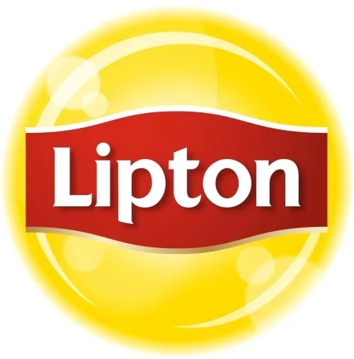 lipton-yellow-label-100-torebek-200g-stan-nowy