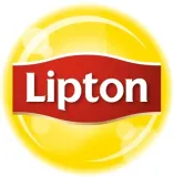 lipton-yellow-label-100-torebek-200g-stan-nowy