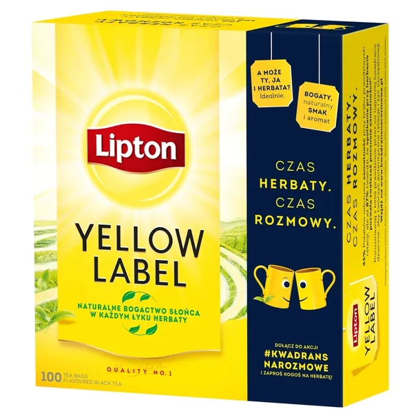 lipton-yellow-label-100-torebek-200g-nazwa-handlowa-lipton-yellow-label-herbata-czarna-200-g